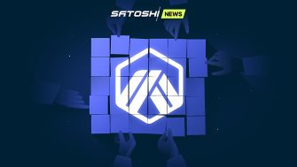 Offchain Labs представила дорожную карту развития экосистемы Arbitrum