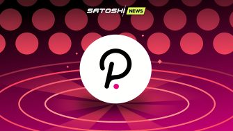 Polkadot 2.0: Возрождение сети
