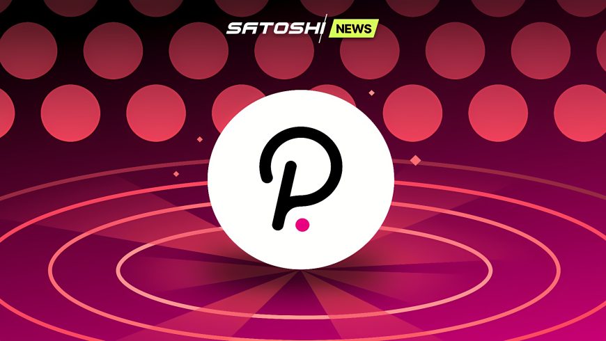 Polkadot 2.0: Возрождение сети