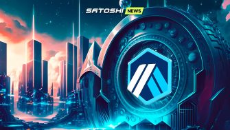 В Arbitrum запустили Stylus в основной сети