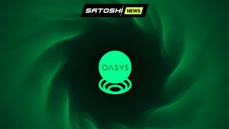 Oasis интегрирует Arbitrum в свою игровую инфраструктуру