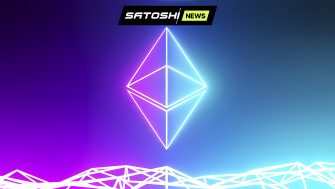 Разработчики Ethereum подтвердили, что проведут обновление Pectra в два этапа