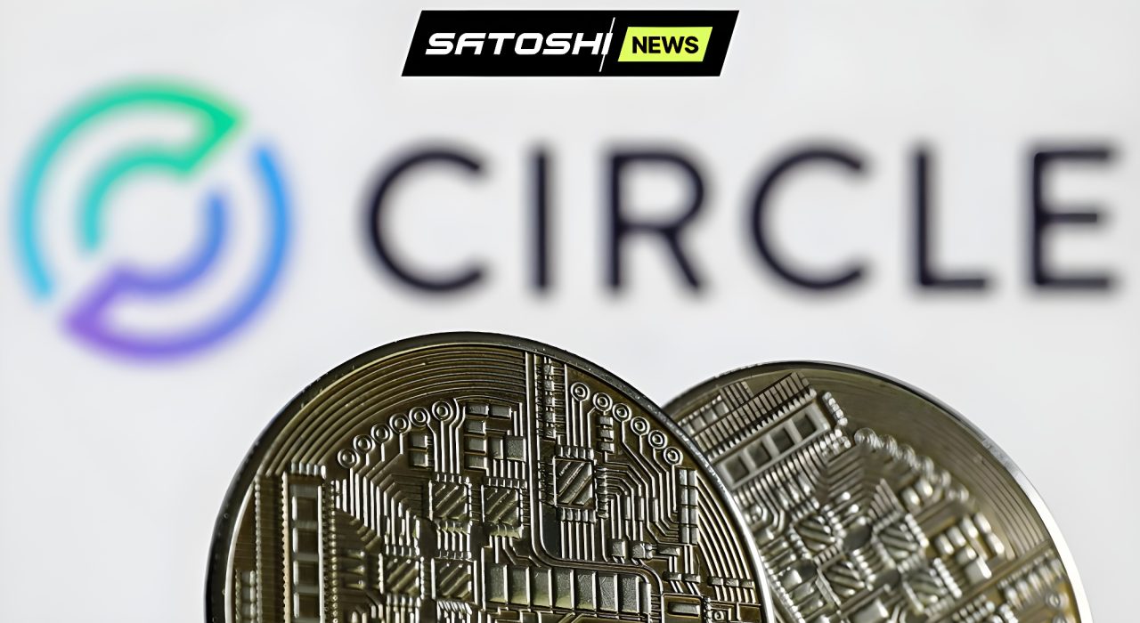 В Circle призвали Великобританию срочно принять закон о регулировании стейблкоинов