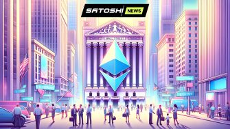 Открытый интерес по фьючерсам на Ethereum достиг нового рекордного максимума