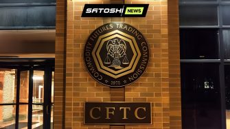 Новая администрация Трампа планирует расширить полномочия CFTC