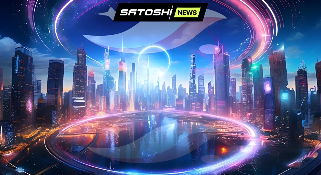 В Starknet опубликовали обновленную дорожную карту на 2025 г