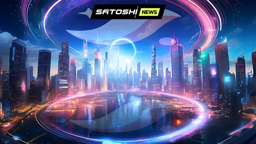 В Starknet опубликовали обновленную дорожную карту на 2025 г