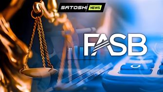 FASB утвердил новые правила оценки криптоактивов для компаний