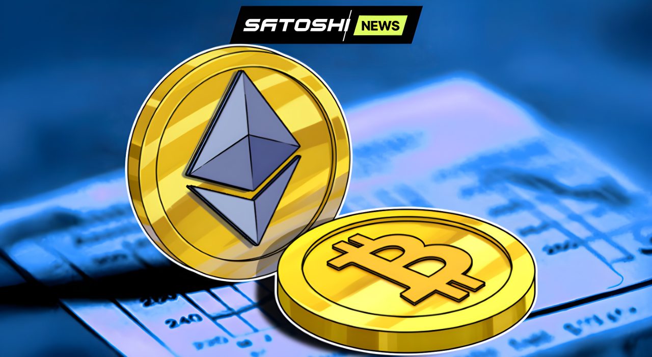 В CoinShares сообщили о притоке средств в криптовалютные инвестпродукты в размере $1,9 млрд на прошлой неделе