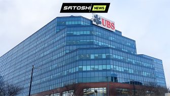 UBS тестирует технологию ZKsync для интеграции в «UBS Key4 Gold»