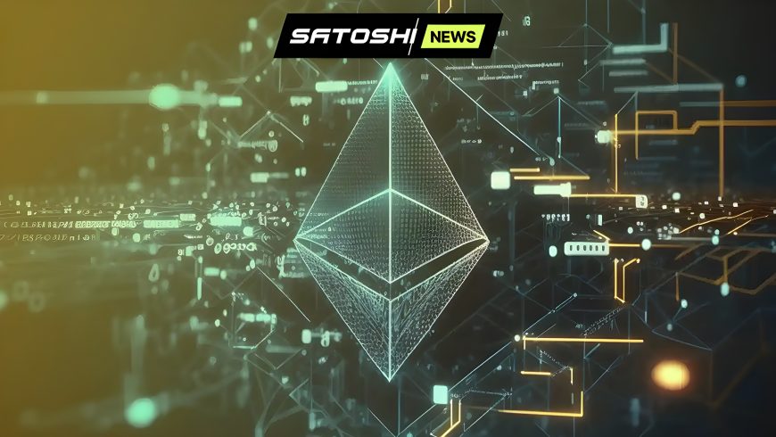 В Fidelity акцентировали внимание на сильных сторонах Ethereum