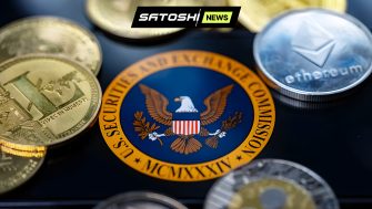 SEC разъяснила приоритеты целевой группы по криптоактивам