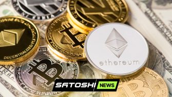 В CoinShares сообщили о притоке средств в криптовалютные инвестпродукты в размере $644 млн