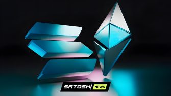 Потоки меняются. Следите за SOL/ETH как за барометром