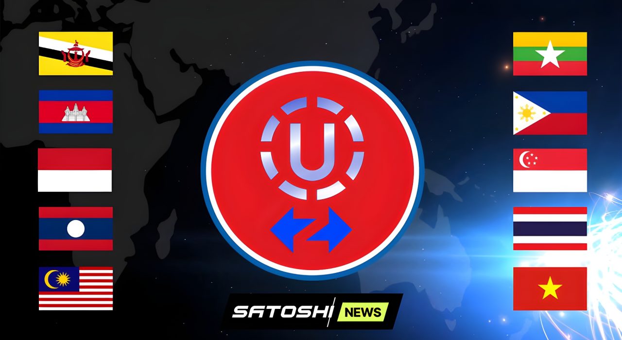 В экосистеме ZKsync запускают новую цепочку Union Chain и платформу Union для соединения криптовалют и TradFi