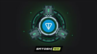 TON интегрировал LayerZero для улучшения кроссчейн-функциональности