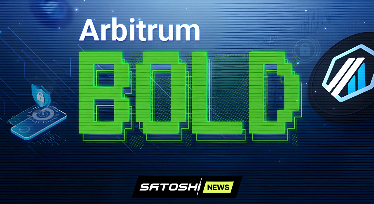 Offchain Labs, компания-разработчик Arbitrum, запустила протокол Arbitrum BoLD в основной сети