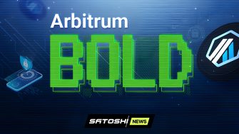Offchain Labs, компания-разработчик Arbitrum, запустила протокол Arbitrum BoLD в основной сети