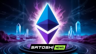 Виталик Бутерин указал на больший потенциал Ethereum
