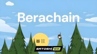 В Berachain анонсировали чекер и детали эйрдропа