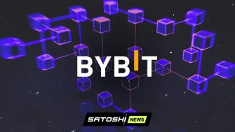 Взлом кошелька Bybit произошел из-за компрометации инфраструктуры Safe