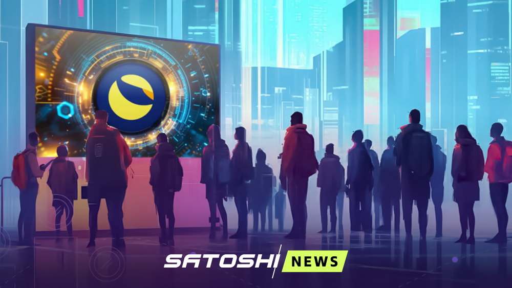 Terraform Labs начнет прием заявок на выплату компенсаций