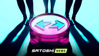 Matter Labs и Fermah заключили партнерство, которое будет способствовать массовому внедрению ZK