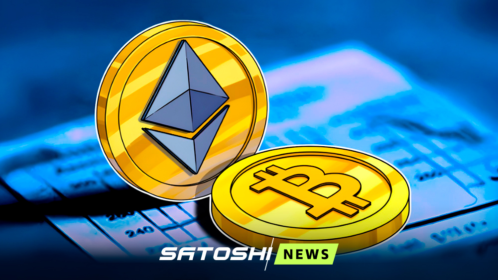 В CoinShares сообщили о рекордном недельном оттоке средств из криптовалютных инвестпродуктов в размере $2,9 млрд