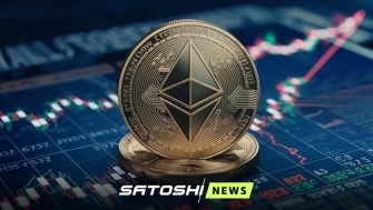 В Derive ожидают прорыва Ethereum вверх