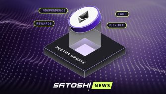 Разработчики Ethereum успешно развернули обновление Pectra в тестовой сети Hoodi
