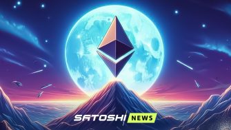 Ethereum — это не просто блокчейн, это основа всей криптоиндустрии