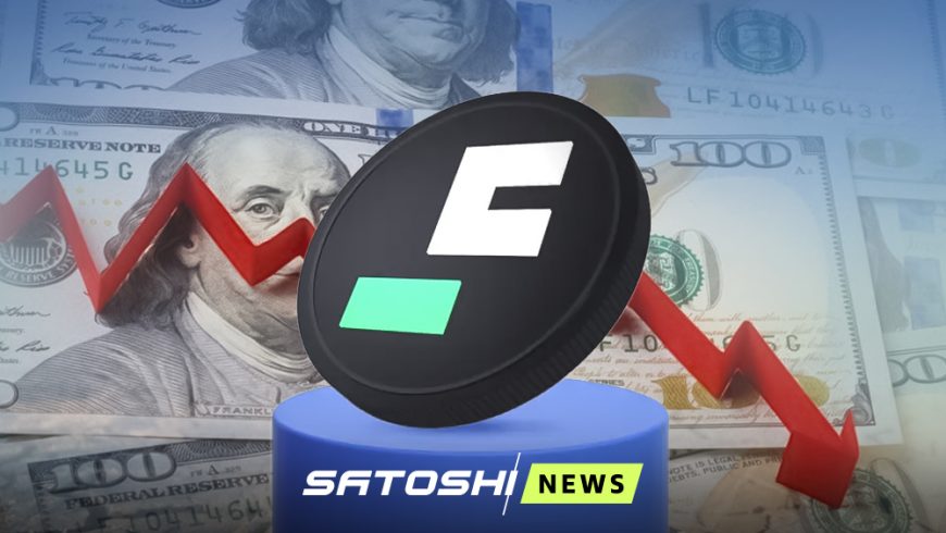 Стейблкоин FDUSD потерял долларовую привязку