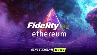 В Fidelity полагают, что Ethereum недооценен