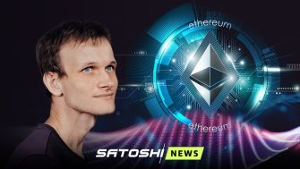 Виталик Бутерин поделился приоритетами в развитии Ethereum на 2025 г