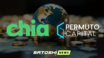 Permuto Capital подала измененные регистрационные заявления в SEC для создания трастов MSFT, AVGO и AAPL