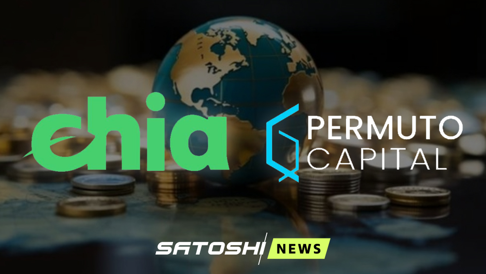 Permuto Capital подала измененные регистрационные заявления в SEC для создания трастов MSFT, AVGO и AAPL