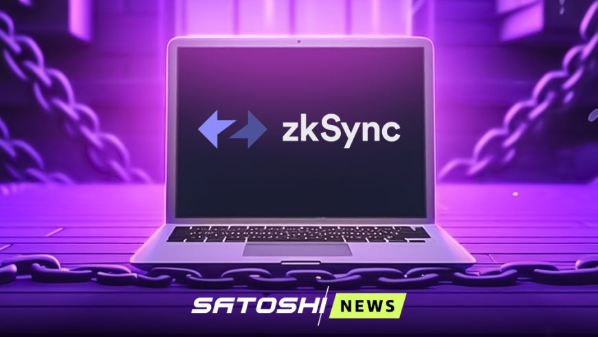 В ZKsync ввели меры по противодействию и смягчению последствий инцидента с кражей токенов ZK, после чего хакер вернул средства