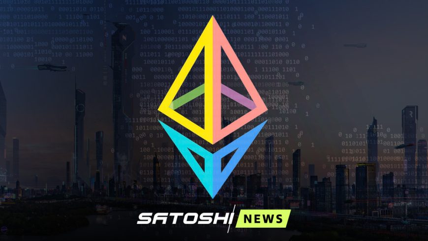 Ethereum Foundation рассказал о направлении своей дальнейшей деятельности и будущем Ethereum