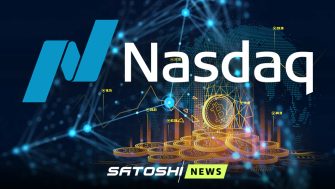 В Nasdaq направили в SEC длинное письмо с рекомендациями в сфере крипторегулирования