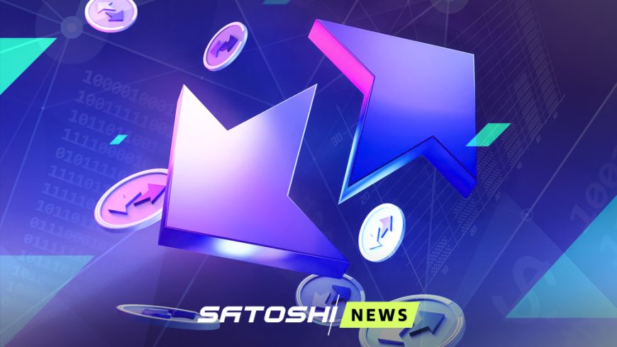 Финансовые институты отдают предпочтение ZKsync