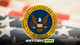 SEC опубликовала руководство касаемо применения законов о ценных бумагах к криптовалютам