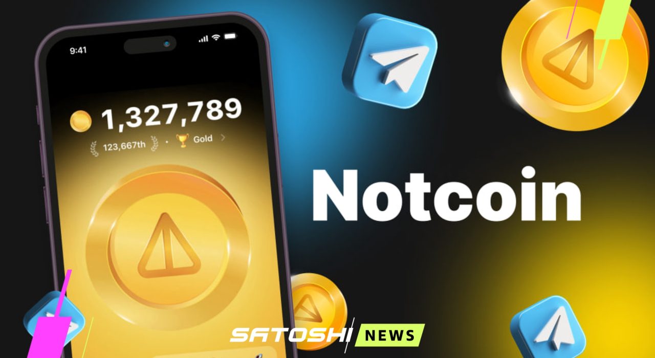 Telegram-игры переходят к новому формату