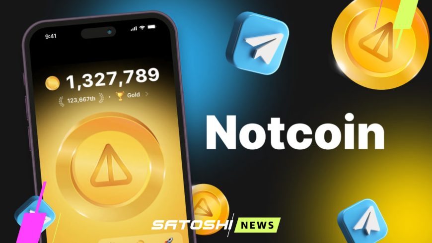Telegram-игры переходят к новому формату