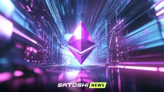 Обновление Pectra успешно активировали в основной сети Ethereum