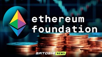 В Ethereum Foundation представили инициативу «Trillion Dollar Security»