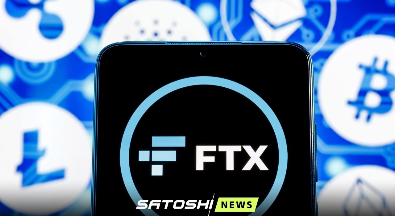 FTX 30 мая начнет распределять более $5 млрд среди кредиторов в рамках второго этапа выплат компенсаций