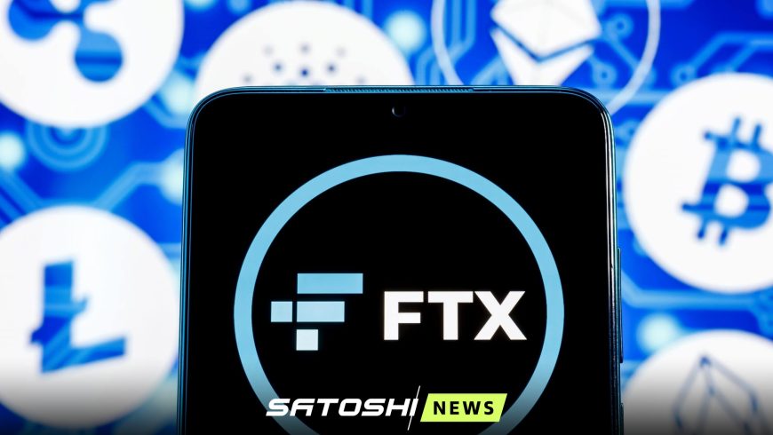 FTX 30 мая начнет распределять более $5 млрд среди кредиторов в рамках второго этапа выплат компенсаций