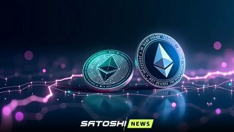 Ethereum станет основой новой финансовой системы