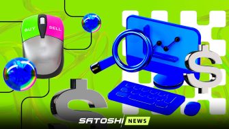 Запрет на криптоинвестиции для неквалифицированных инвесторов, вероятно, не затронет уже купленные активы
