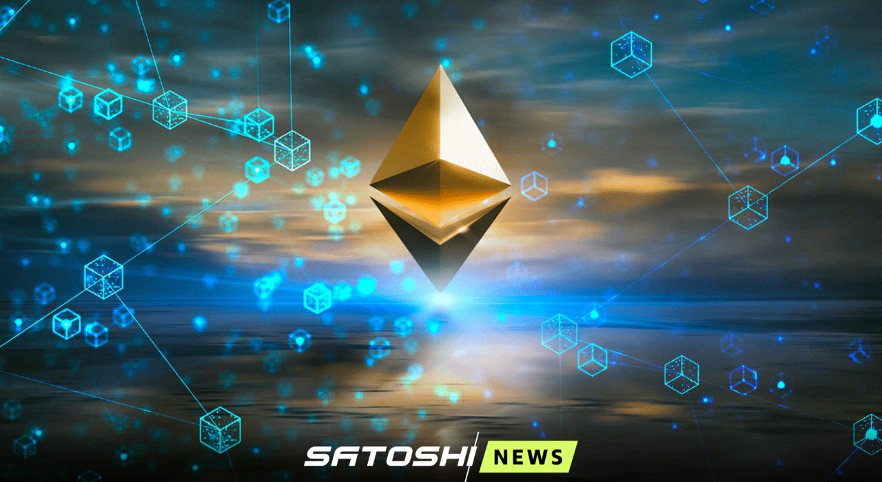 Рост активности в сети Ethereum, приток средств в инвестпродукты на базе ETH говорят о заинтересованности инвесторов в этом активе